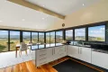 Property photo of 42 Timperi Drive Kanimbla NSW 2790