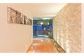 Property photo of 9 Dundas Street Ormiston QLD 4160