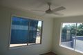 Property photo of 6 Bean Street Blackwater QLD 4717