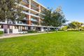 Property photo of 1/37 Orsino Boulevard North Coogee WA 6163