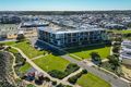 Property photo of 1/37 Orsino Boulevard North Coogee WA 6163