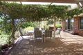 Property photo of 285 Meadowbrook Ramble Bullsbrook WA 6084