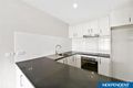 Property photo of 44/303 Flemington Road Franklin ACT 2913