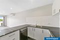 Property photo of 44/303 Flemington Road Franklin ACT 2913