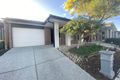 Property photo of 23 Anniversary Avenue Wyndham Vale VIC 3024