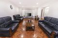 Property photo of 8 Byrne Court Campbellfield VIC 3061