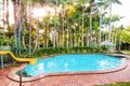 Property photo of 25 College Road Mapleton QLD 4560