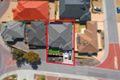 Property photo of 5 Boodjar Rise Darch WA 6065