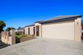 Property photo of 5 Boodjar Rise Darch WA 6065