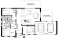 Property photo of 5 Lakeview Avenue Camperdown VIC 3260
