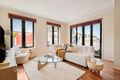 Property photo of 206/100 Hawthorn Road Caulfield North VIC 3161