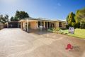 Property photo of 13 Kurrajong Circle Glen Iris WA 6230