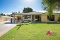 Property photo of 13 Kurrajong Circle Glen Iris WA 6230