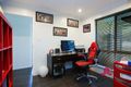 Property photo of 13 Kurrajong Circle Glen Iris WA 6230