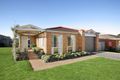 Property photo of 26 Brindalee Mews Chadstone VIC 3148