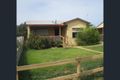 Property photo of 13 Barry Street Cowell SA 5602