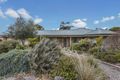 Property photo of 4 Eagle Court Blind Bight VIC 3980