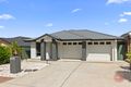 Property photo of 52 Brooklyn Drive Hallett Cove SA 5158