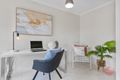 Property photo of 52 Brooklyn Drive Hallett Cove SA 5158