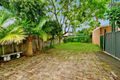 Property photo of 151 Old South Head Road Bondi Junction NSW 2022