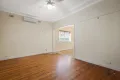 Property photo of 22 Brown Street Penrith NSW 2750