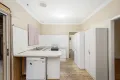 Property photo of 22 Brown Street Penrith NSW 2750