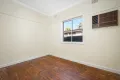 Property photo of 22 Brown Street Penrith NSW 2750