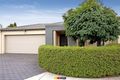 Property photo of 6/136 Halloran Drive Jerrabomberra NSW 2619