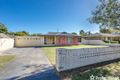 Property photo of 7 Kyabram Road Armadale WA 6112