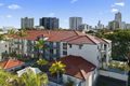Property photo of 1/7-15 Monte Carlo Avenue Surfers Paradise QLD 4217