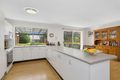 Property photo of 2 Oregon Court Banora Point NSW 2486