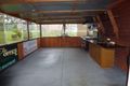Property photo of 192A Chandlers Hill Road Happy Valley SA 5159