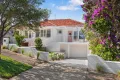 Property photo of 4 Springfield Avenue Kotara NSW 2289