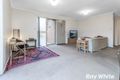 Property photo of 15/79 Station Road Lawnton QLD 4501