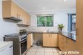Property photo of 15/79 Station Road Lawnton QLD 4501