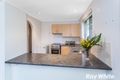 Property photo of 15/79 Station Road Lawnton QLD 4501