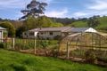 Property photo of 485 Webb Wares Road Yea VIC 3717