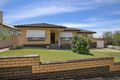 Property photo of 34 Hunter Street Rutherglen VIC 3685