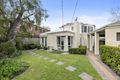Property photo of 8 Hugo Street Beaumaris VIC 3193