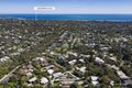Property photo of 16 Robin Parade Rye VIC 3941