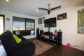Property photo of 13 Kurrajong Circle Glen Iris WA 6230