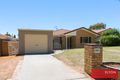 Property photo of 41 Buller Crescent Palmerston ACT 2913