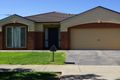 Property photo of 7 Aberdeen Street Mooroopna VIC 3629