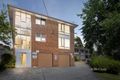 Property photo of 3/83 Yarra Street Heidelberg VIC 3084
