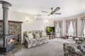 Property photo of 4 Eagle Court Blind Bight VIC 3980