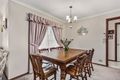 Property photo of 4 Eagle Court Blind Bight VIC 3980