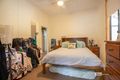 Property photo of 2 Davison Street Naracoorte SA 5271