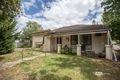 Property photo of 2 Davison Street Naracoorte SA 5271