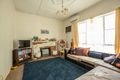 Property photo of 2 Davison Street Naracoorte SA 5271