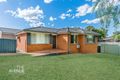 Property photo of 145/145A Lovegrove Drive Quakers Hill NSW 2763